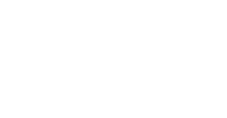 Dr. Thornley's Hay Balancer